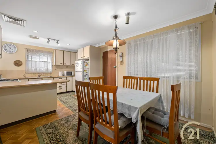 Third view of Homely house listing, 37 Parklea Parade, Canley Heights NSW 2166