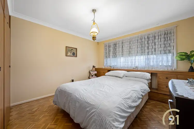 Fifth view of Homely house listing, 37 Parklea Parade, Canley Heights NSW 2166