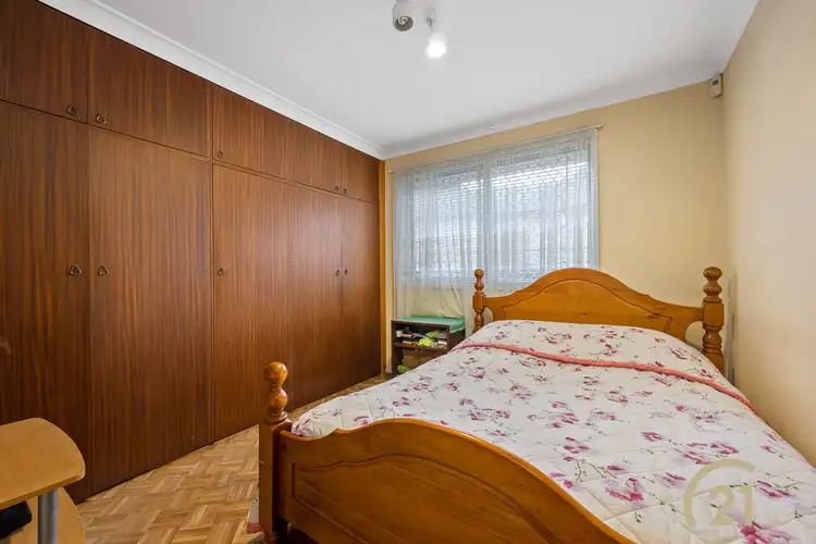 Sixth view of Homely house listing, 37 Parklea Parade, Canley Heights NSW 2166