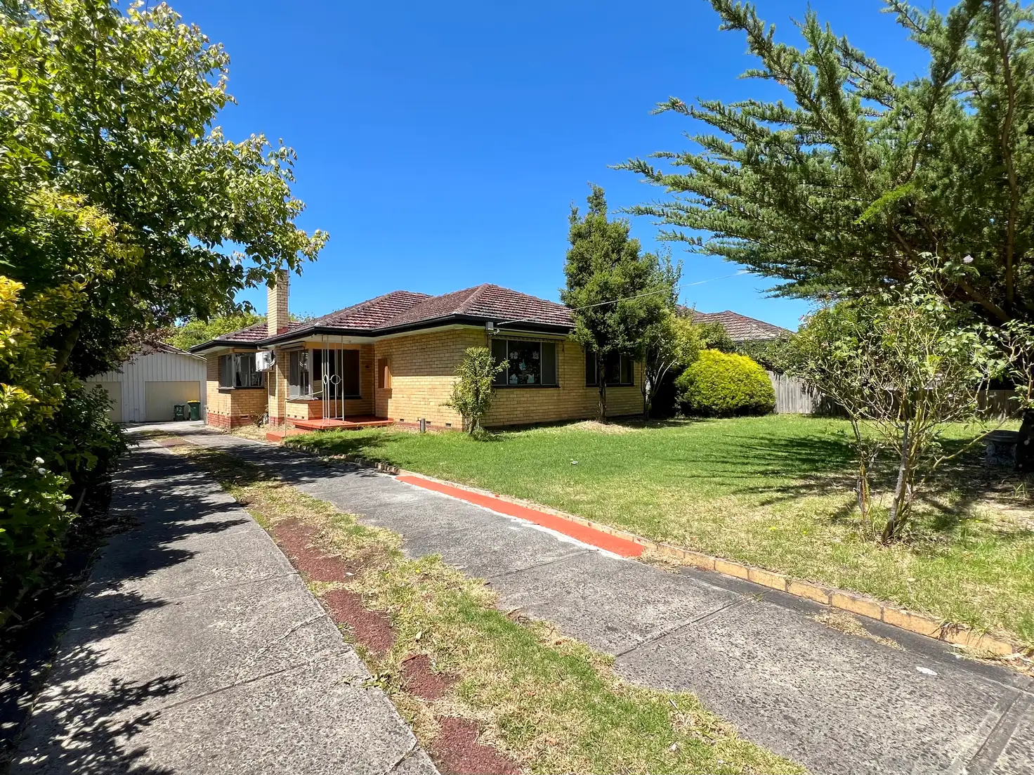 Main view of Homely house listing, 32 John Street, Pakenham VIC 3810