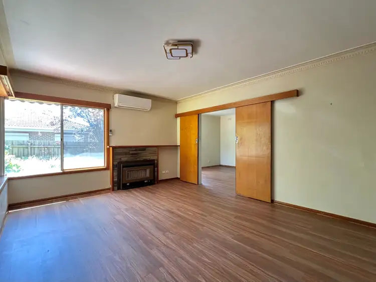 Third view of Homely house listing, 32 John Street, Pakenham VIC 3810