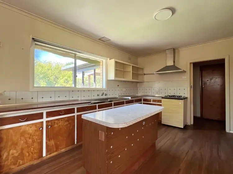 Fourth view of Homely house listing, 32 John Street, Pakenham VIC 3810