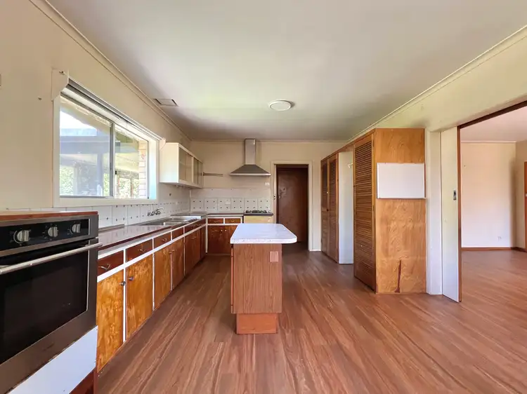 Fifth view of Homely house listing, 32 John Street, Pakenham VIC 3810