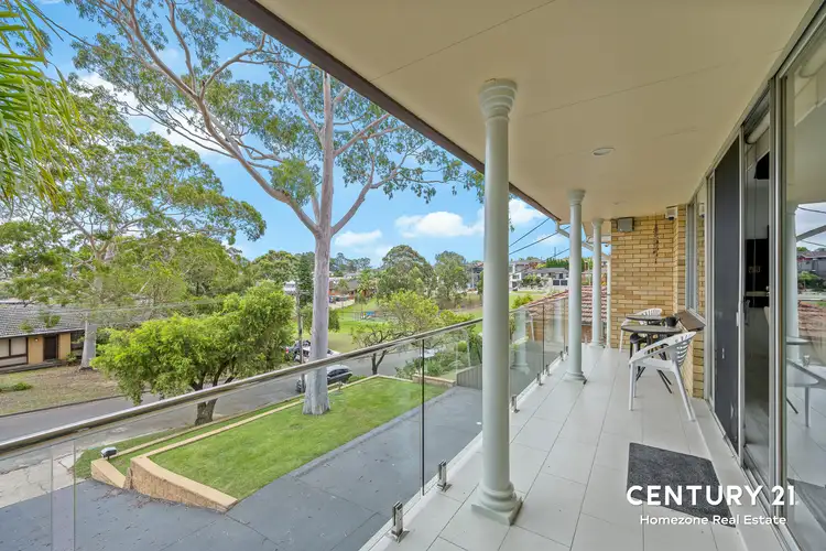 Sixth view of Homely house listing, 12 Reliance Avenue, Yagoona NSW 2199