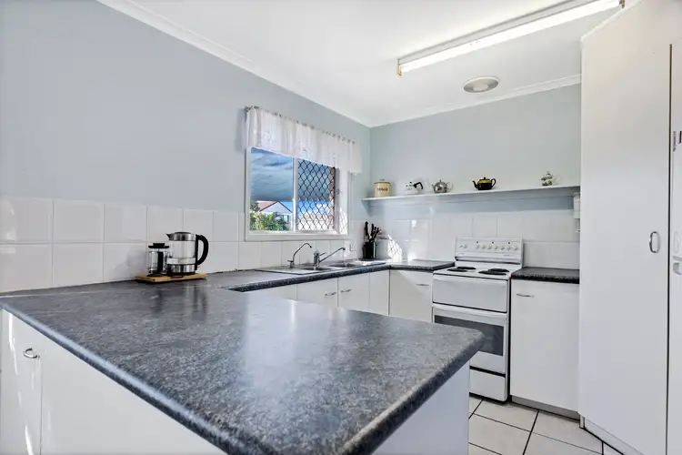 Fourth view of Homely unit listing, 3/134 Broadwater Avenue, Maroochydore QLD 4558