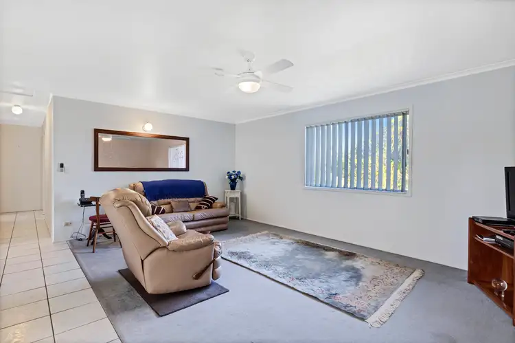 Fifth view of Homely unit listing, 3/134 Broadwater Avenue, Maroochydore QLD 4558