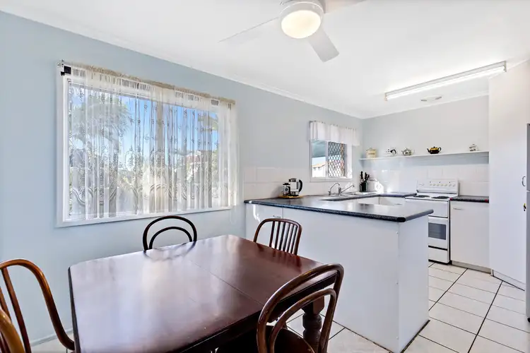 Sixth view of Homely unit listing, 3/134 Broadwater Avenue, Maroochydore QLD 4558
