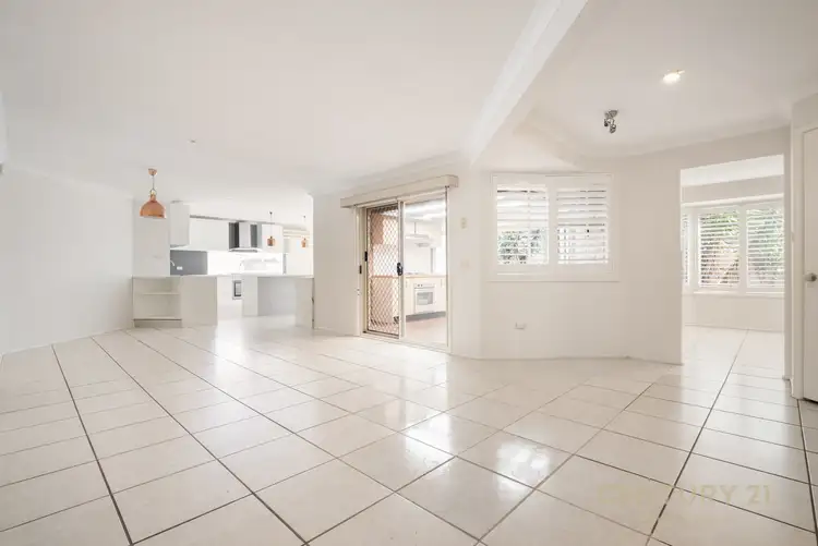 Third view of Homely house listing, 13 Hambledon Circuit, Harrington Park NSW 2567