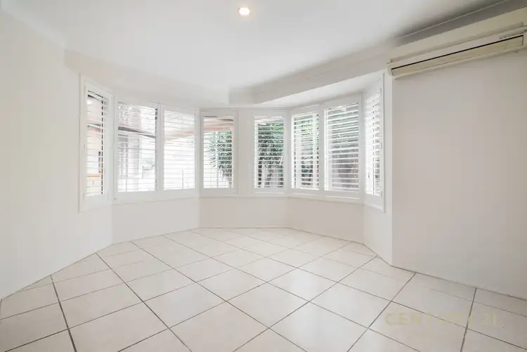 Fourth view of Homely house listing, 13 Hambledon Circuit, Harrington Park NSW 2567