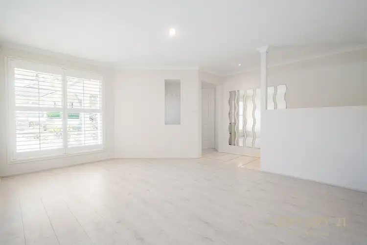 Fifth view of Homely house listing, 13 Hambledon Circuit, Harrington Park NSW 2567