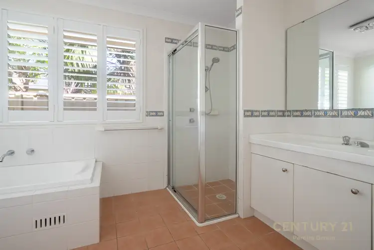 Sixth view of Homely house listing, 13 Hambledon Circuit, Harrington Park NSW 2567