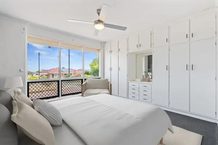 Fifth view of Homely house listing, 17 Crittenden Road, Morphett Vale SA 5162