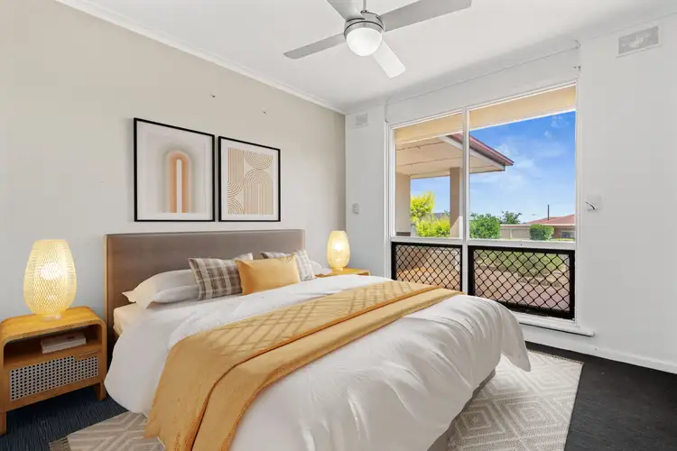 Sixth view of Homely house listing, 17 Crittenden Road, Morphett Vale SA 5162
