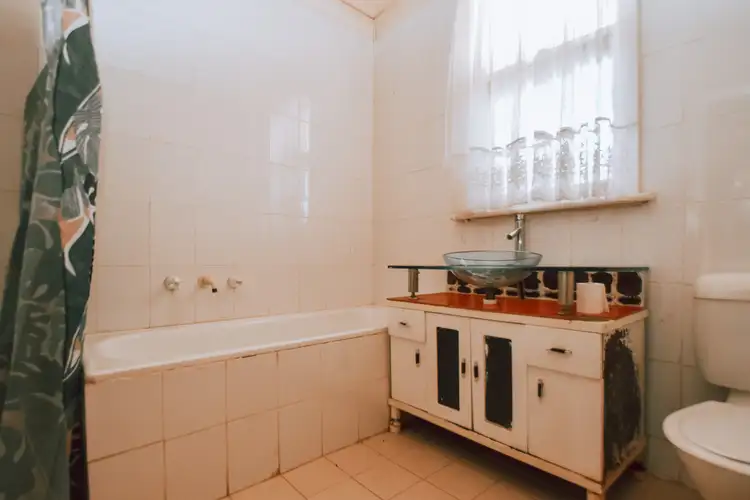Sixth view of Homely house listing, 8 Dundas Avenue, Broken Hill NSW 2880