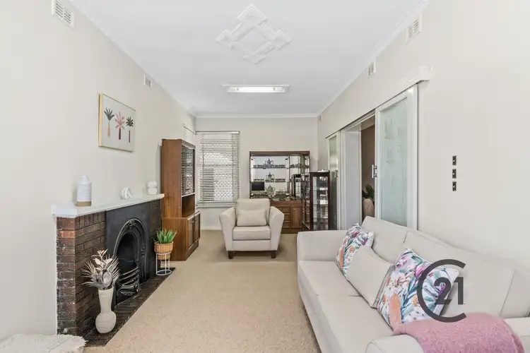 Second view of Homely house listing, 10 La Perouse Avenue, Flinders Park SA 5025