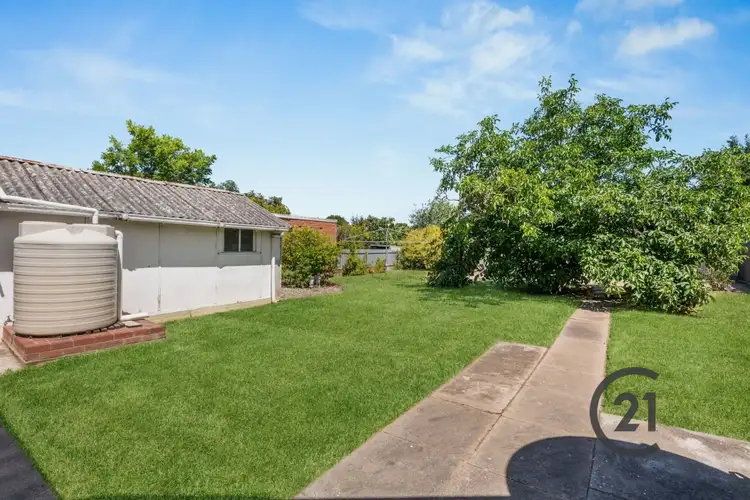 Third view of Homely house listing, 10 La Perouse Avenue, Flinders Park SA 5025