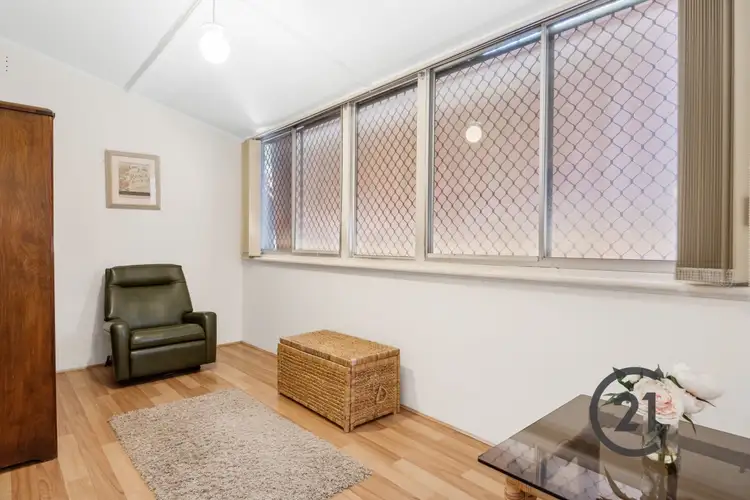 Sixth view of Homely house listing, 10 La Perouse Avenue, Flinders Park SA 5025