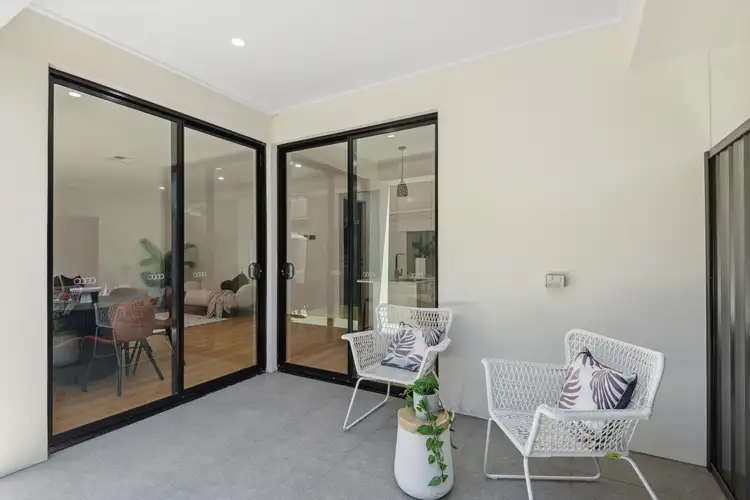 Fifth view of Homely house listing, 1 Dove Avenue, Ingle Farm SA 5098