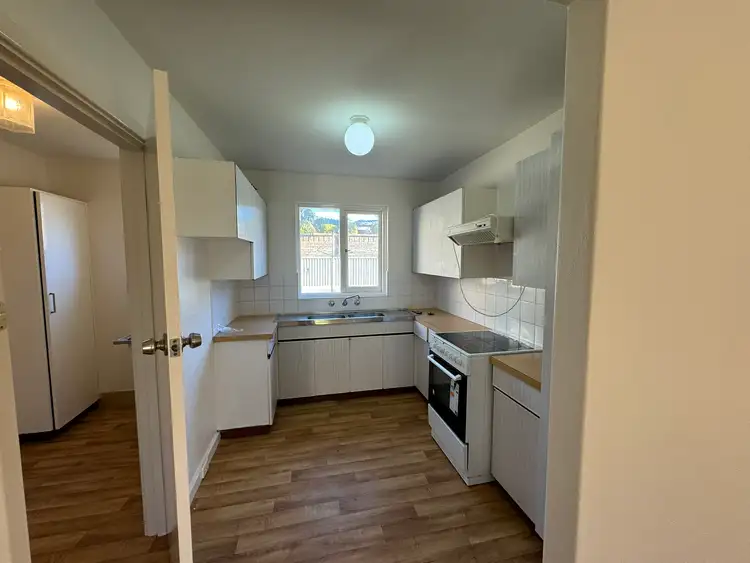 Main view of Homely unit listing, 3/5 Carlisle Street, Shoalwater WA 6169