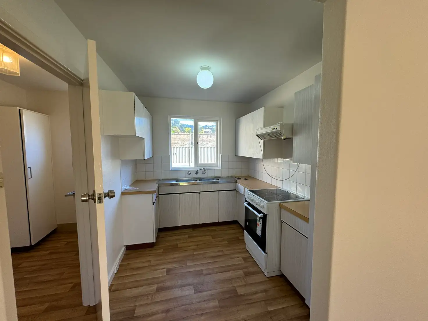 Main view of Homely unit listing, 3/5 Carlisle Street, Shoalwater WA 6169