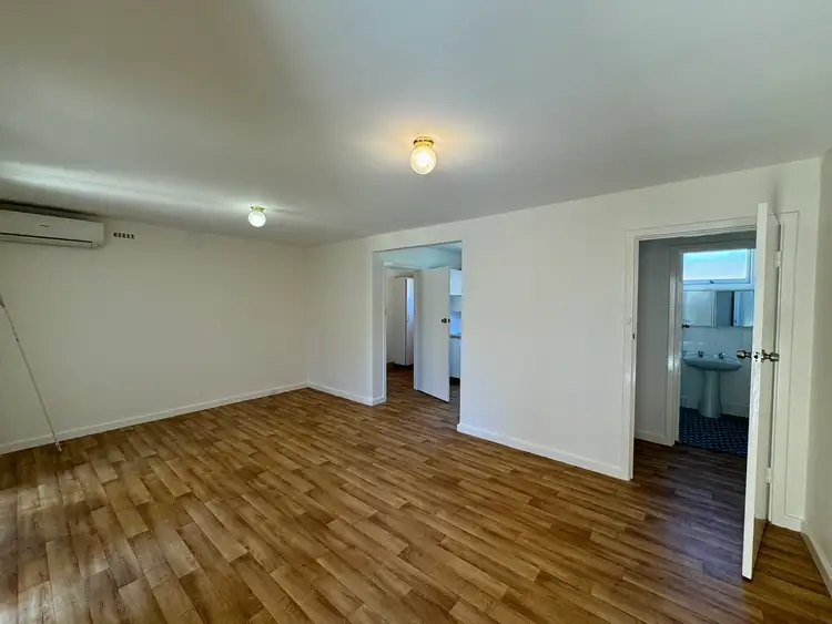 Second view of Homely unit listing, 3/5 Carlisle Street, Shoalwater WA 6169