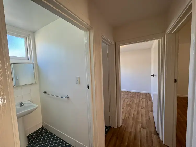 Third view of Homely unit listing, 3/5 Carlisle Street, Shoalwater WA 6169