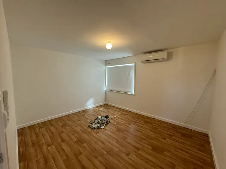 Fourth view of Homely unit listing, 3/5 Carlisle Street, Shoalwater WA 6169