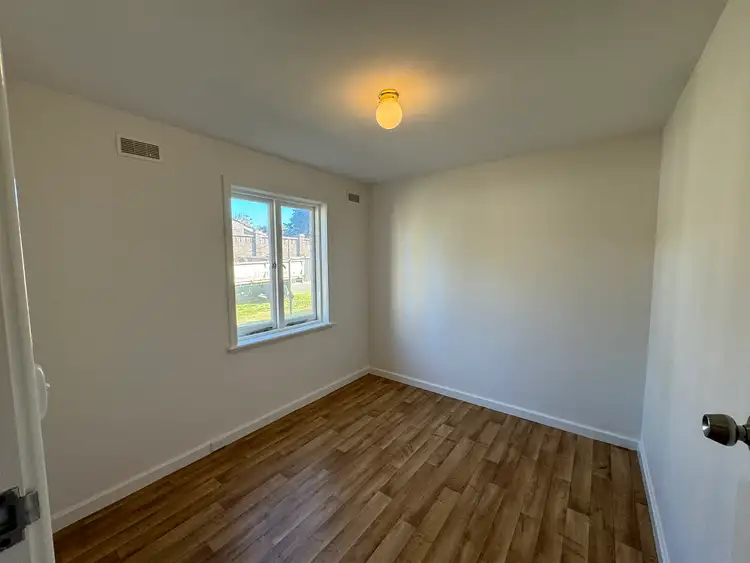 Fifth view of Homely unit listing, 3/5 Carlisle Street, Shoalwater WA 6169