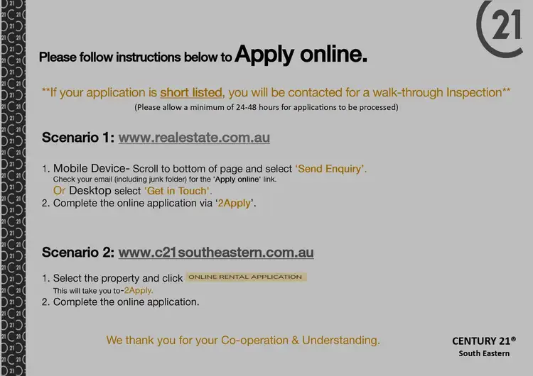 Second view of Homely house listing, 3 Nar Nar Goon Road, Nar Nar Goon VIC 3812