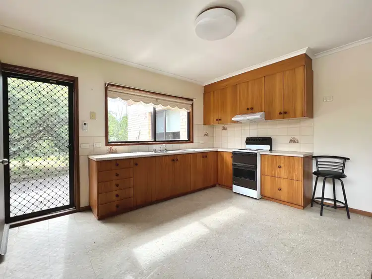 Third view of Homely house listing, 3 Nar Nar Goon Road, Nar Nar Goon VIC 3812