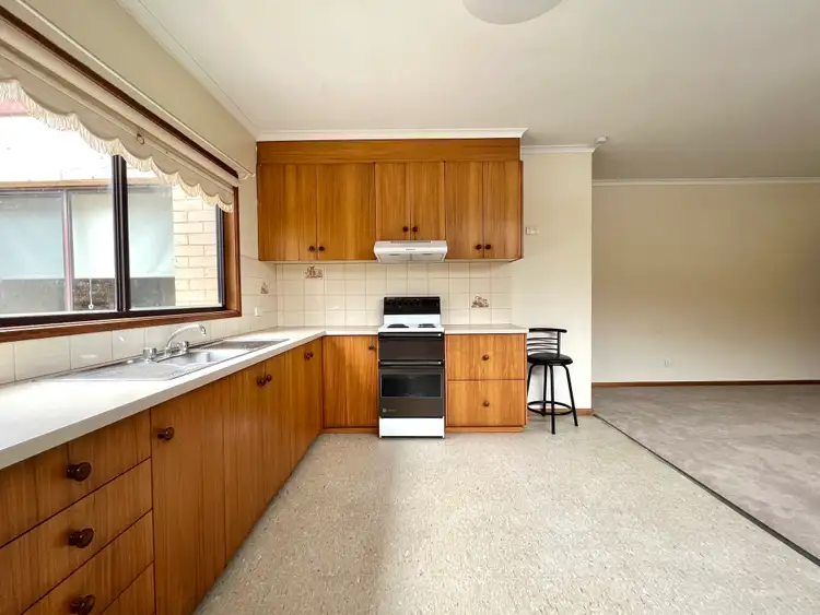 Fourth view of Homely house listing, 3 Nar Nar Goon Road, Nar Nar Goon VIC 3812