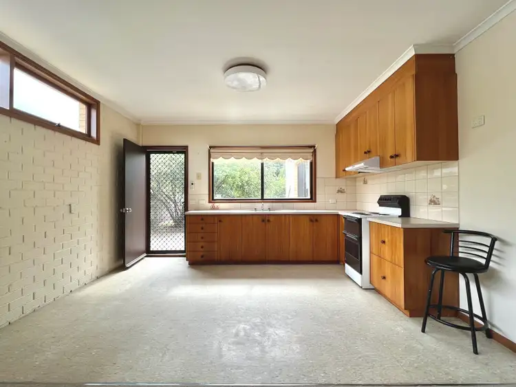 Fifth view of Homely house listing, 3 Nar Nar Goon Road, Nar Nar Goon VIC 3812