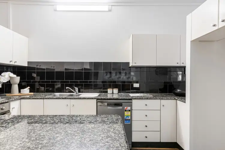 Fourth view of Homely apartment listing, 1/14a Jesmond Street, Surry Hills NSW 2010