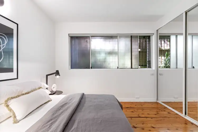 Sixth view of Homely apartment listing, 1/14a Jesmond Street, Surry Hills NSW 2010