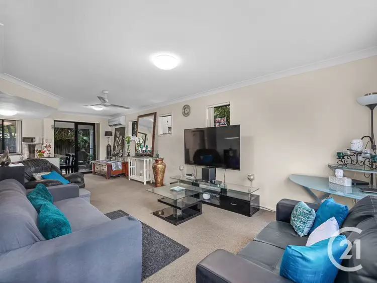 Fourth view of Homely townhouse listing, 49/40-56 Gledson Street, North Booval QLD 4304