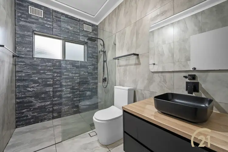 Sixth view of Homely house listing, 27 Donald Street, Yennora NSW 2161