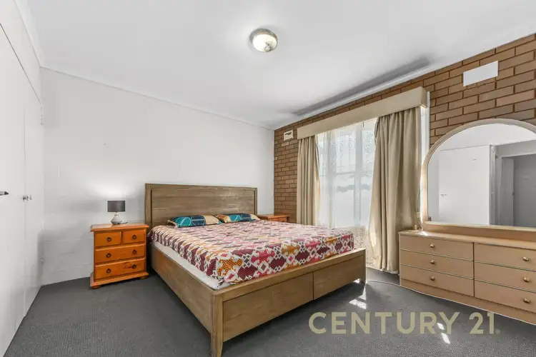 Fifth view of Homely unit listing, 12/112 Princes Highway, Dandenong VIC 3175