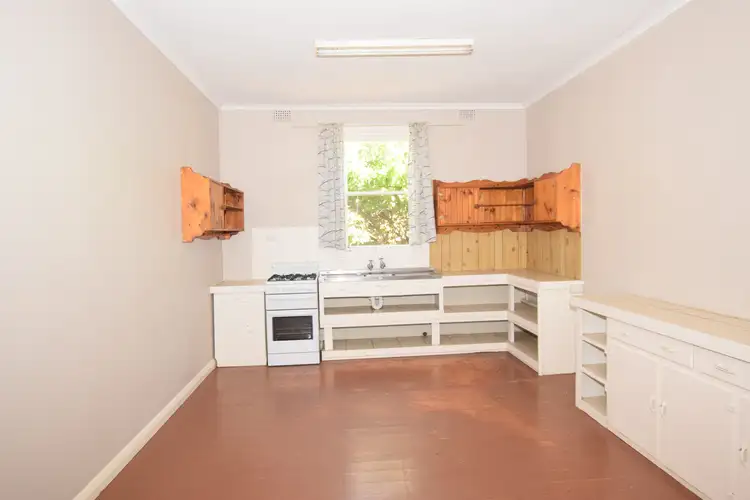 Second view of Homely house listing, 37 Smith Street, Parndana SA 5220