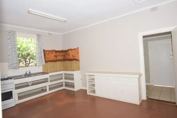 Third view of Homely house listing, 37 Smith Street, Parndana SA 5220