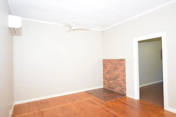 Fourth view of Homely house listing, 37 Smith Street, Parndana SA 5220