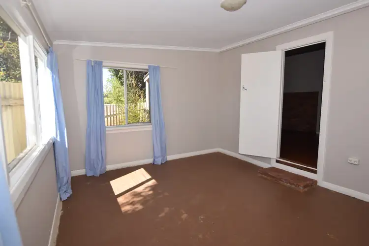 Fifth view of Homely house listing, 37 Smith Street, Parndana SA 5220