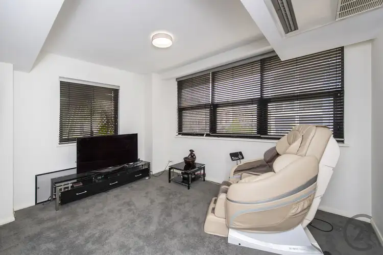 Seventh view of Homely apartment listing, 1/15 The Palladio, Mandurah WA 6210