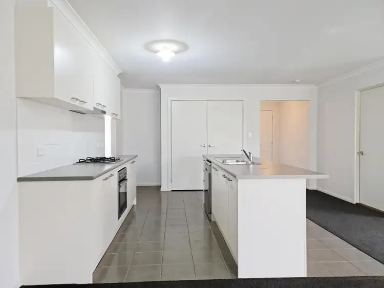 Fourth view of Homely house listing, 17 Sorrenberg Street, Point Cook VIC 3030