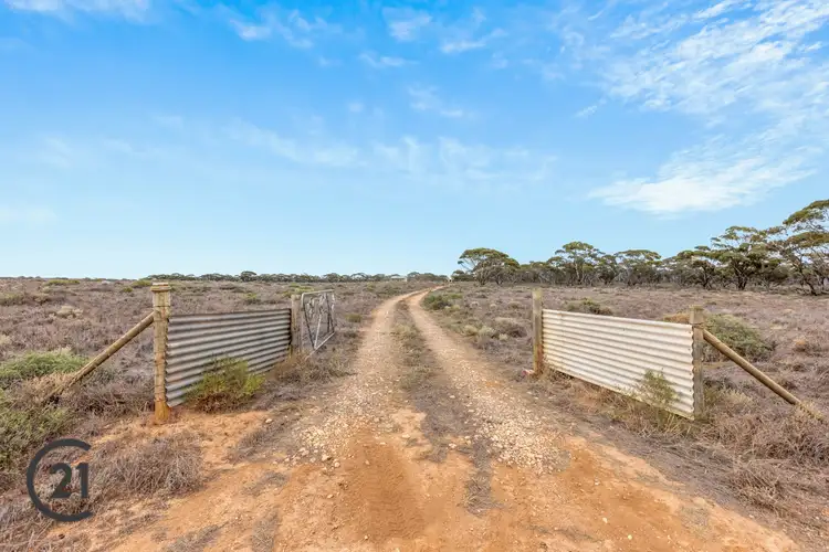 1451 Bower Boundry Road, Brownlow SA 5374