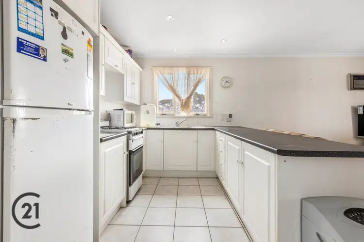 Third view of Homely rural property listing, 1451 Bower Boundry Road, Brownlow SA 5374
