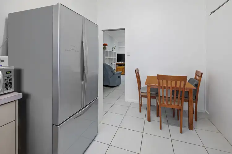 Fourth view of Homely unit listing, 1/13 Milton Street, Maryborough QLD 4650