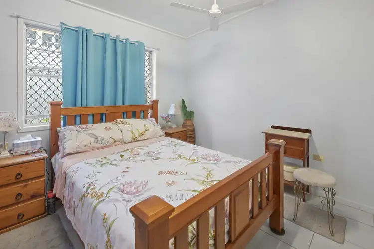 Fifth view of Homely unit listing, 1/13 Milton Street, Maryborough QLD 4650