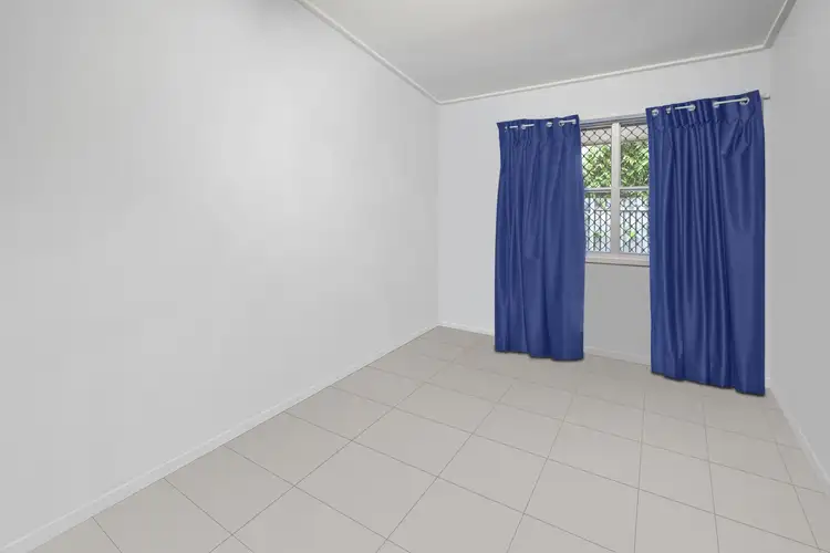 Sixth view of Homely unit listing, 1/13 Milton Street, Maryborough QLD 4650
