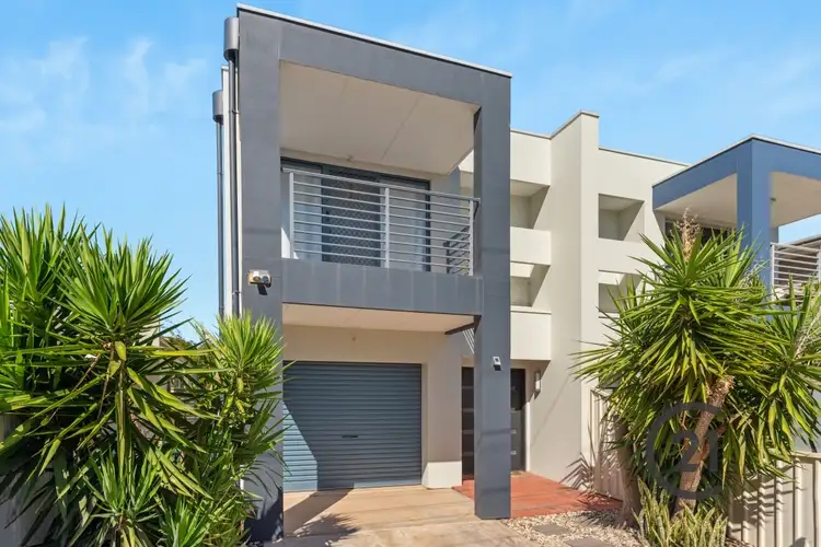 8 Nile Street, Exeter SA 5019