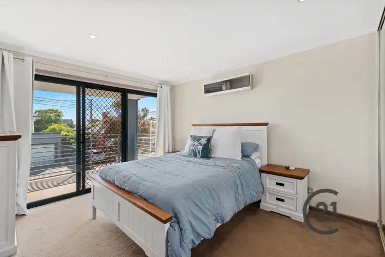 Fifth view of Homely townhouse listing, 8 Nile Street, Exeter SA 5019